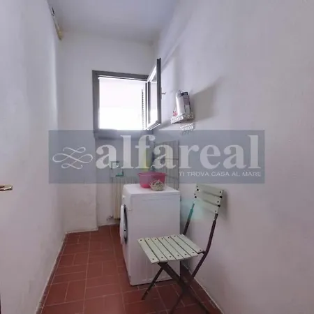 Ciro, 3 Camere, Giardino E Parcheggio, A 50 M Dal Mare! By Alfareal Apartment Castiglione della Pescaia
